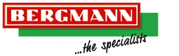 Bergmann